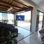 Apartamento Cobertura Vista Panoramica