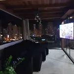 Apartamento Cobertura Vista Panoramica